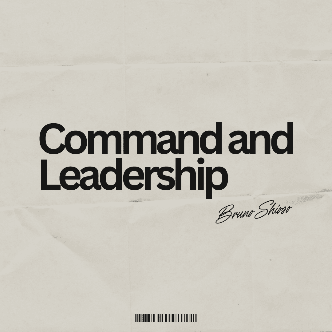 Criminal Investigation