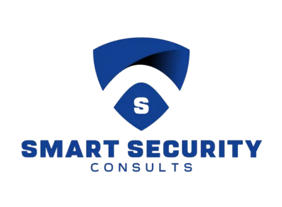 SmartSecurity Consult